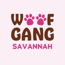 Woof Gang Bakery & Grooming Sandfly - Pet Grooming
