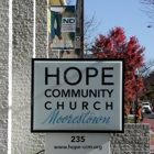 Hope Community Church