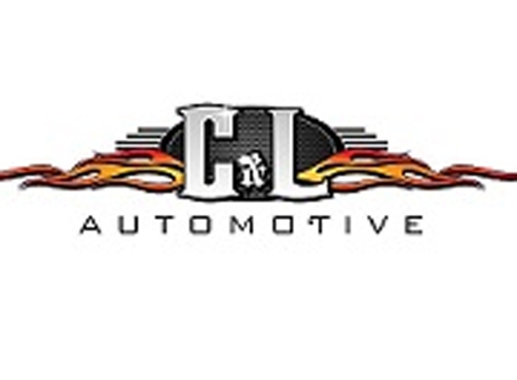 C & L Automotive & Towing Inc. - Jacksonville, FL