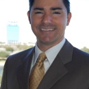 Roberto R Gil, DMD - Dentists