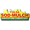 Tulsa Sod & Mulch gallery