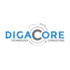 DigaCore Technology Consulting - NJ Managed IT Services gallery