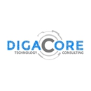 DigaCore Technology Consulting - NJ Managed IT Services - Internet Consultants