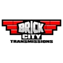 Brick City Transmission - Auto Repair & Service