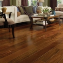 LanRonn Flooring & Roofing - Flooring Contractors