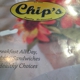 Chip's Family Restaurant