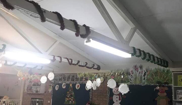 Hobartville Long Day Preschool Inc. - Hobartville, NSW