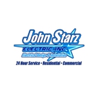 John Starz Electric Inc