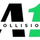 A1 Collision and Auto Repair