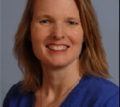 Andrea Halverson Hernady, MD - Penfield, NY