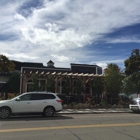 Ellicottville Brewing on Chautauqua