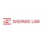 Shepard Law