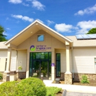 Center For Hospice Care