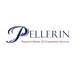 Pellerin Funeral Home