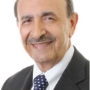 Ali Askari, MD - Physicians & Surgeons