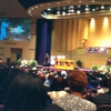 New Faith Baptist Church International gallery