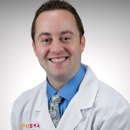 Matthew G Cantrell, MD - Physicians & Surgeons, Internal Medicine