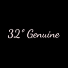 32º Genuine