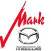 Mark Mazda gallery