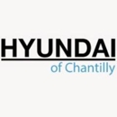 Hyundai of Chantilly - New Car Dealers