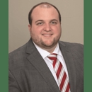 Joe Rumberger - State Farm Insurance Agent - Insurance