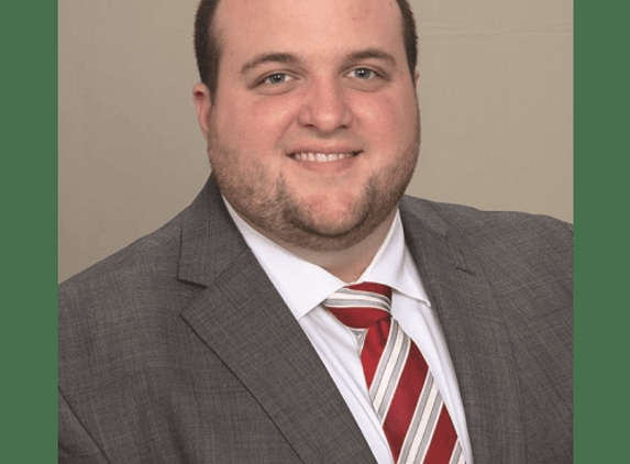 Joe Rumberger - State Farm Insurance Agent - Corry, PA