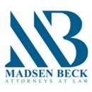 Madsen Beck PLLC - Civil Litigation & Trial Law Attorneys