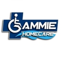 Gammie HomeCare Inc