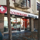 Golden Gate Urgent Care - Physicians & Surgeons, Emergency Medicine