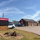 CubeSmart Self Storage - Self Storage