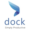 Dock 365 Inc gallery