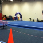 New Image Gymnastics