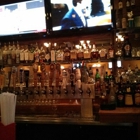Lil' Charlie's Restaurant & Brewery
