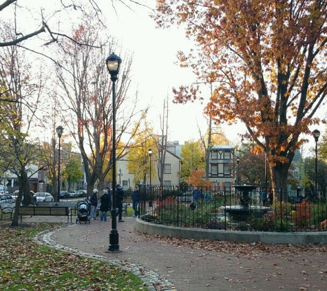 Cotoletta Fitler Square - Philadelphia, PA