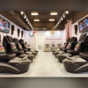 Rainbow Nail Spa gallery