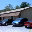 Midwest Plas Tech Inc
