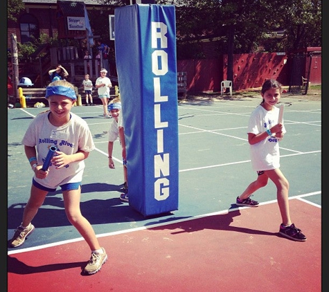 Rolling River Day Camp - East Rockaway, NY