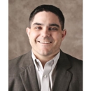 Chris Lair - State Farm Insurance Agent - Insurance