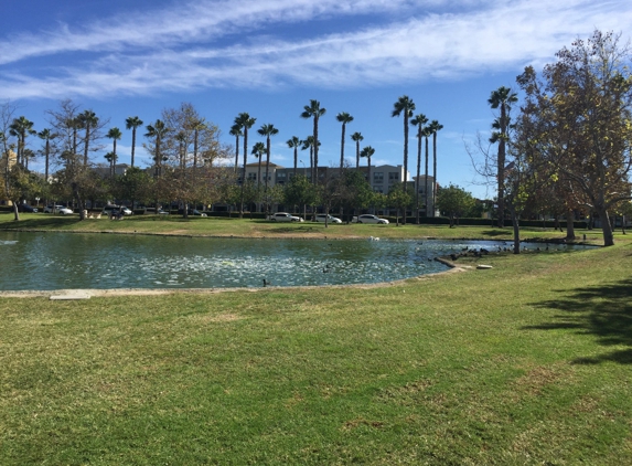 Heritage Park Pediatrics - Chula Vista, CA