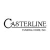 Casterline Funeral Home Inc gallery