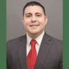 Angel Aleman - State Farm Insurance Agent gallery