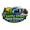 JCJ Landscaping and Snow Removal gallery