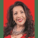 Belinda Barreras-Medrano - State Farm Insurance Agent - Insurance