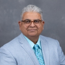 Narendra R. Patel, DPM - Physicians & Surgeons, Orthopedics