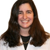 Dr. Alicia J Rieger, MD gallery