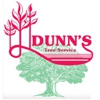 Dunn's Tree Service gallery