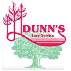 Dunn's Tree Service