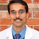 Dr. Sonak B Daulat, MD - Physicians & Surgeons, Allergy & Immunology