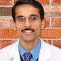 Dr. Sonak B Daulat, MD
