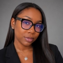 Monique Thomas: Allstate Insurance - Insurance Consultants & Analysts